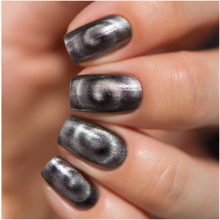 nailsannagorelova