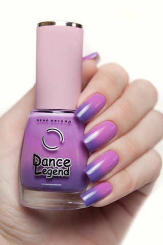 nails.annagorelova.com