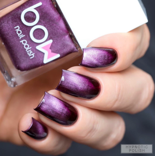 solo nails