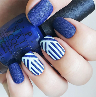 myvoiceofbeauty