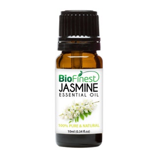 Bio Finest эфирное масло Jasmine. Мое самое любимое масло Очень полезно для кожи даже лечит экзему и псориаз. Аромат...