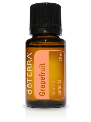 doTERRA эфирное масло Grapefruit. Грейпфрутовое масло очень богато антиоксидантами. Простимулирует иммунную систему....