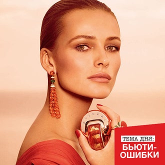 6 ошибок, которые вы совершаете, пользуясь духами