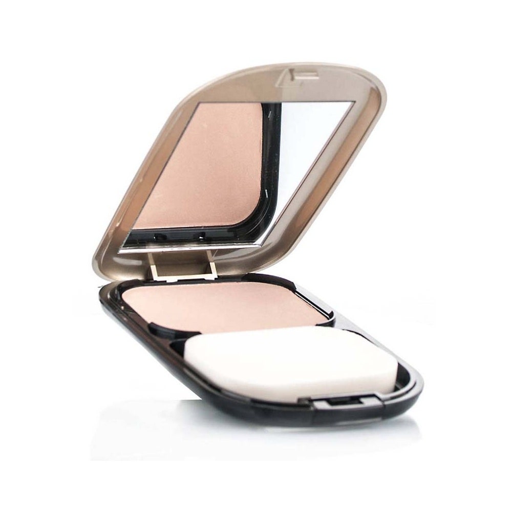 Хорошие недорогие пудры от Max Factor Lumene Sephora Maybelline NY L'Oreal Paris | Allure