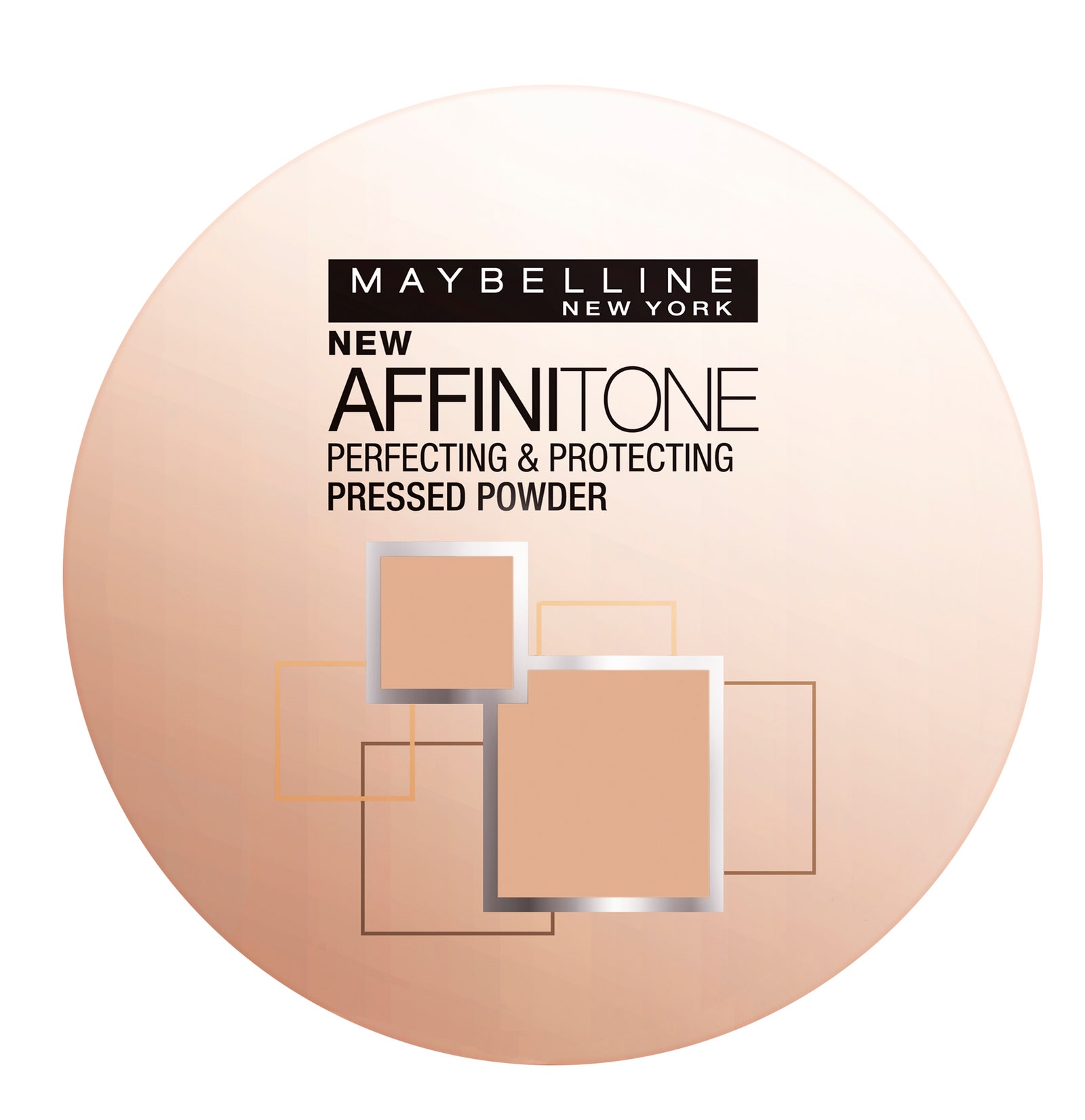 Хорошие недорогие пудры от Max Factor Lumene Sephora Maybelline NY L'Oreal Paris | Allure