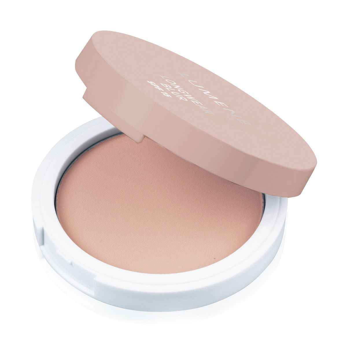 Хорошие недорогие пудры от Max Factor Lumene Sephora Maybelline NY L'Oreal Paris | Allure