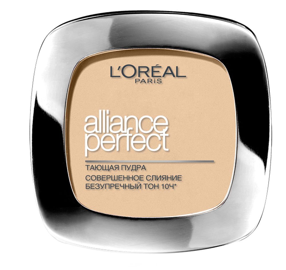 Хорошие недорогие пудры от Max Factor Lumene Sephora Maybelline NY L'Oreal Paris | Allure