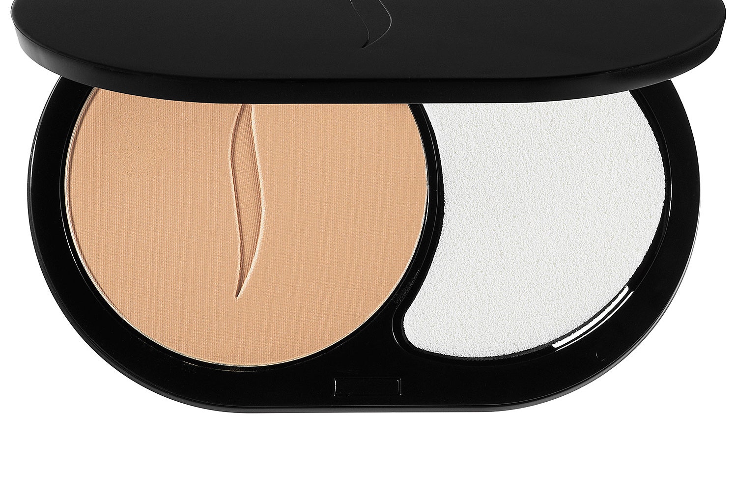 Хорошие недорогие пудры от Max Factor Lumene Sephora Maybelline NY L'Oreal Paris | Allure