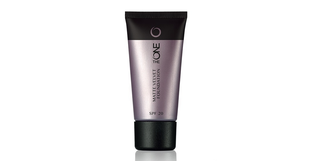 Стойкая матирующая тональная основа c SPF 20 The ONE Matte Velvet Oriflame. Технология AntiShine регулирует выделение...