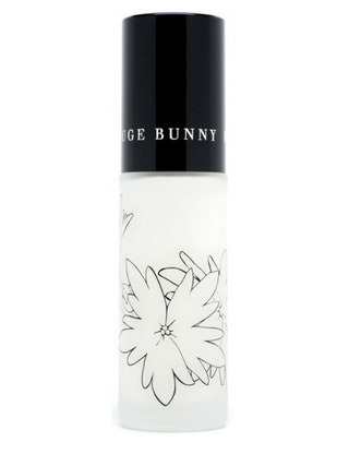 Матирующая основа Метаморфозы Mattifying Primer Rouge Bunny Rouge. Масло лимантеса белого аллантоин смягчают мелкие и...