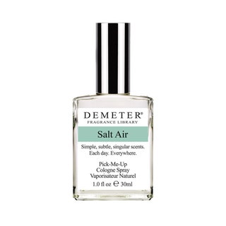 Salt Air от Demeter.