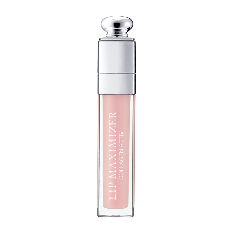 Блески и бальзамы для губ с эффектом объема YSL Clarins Chanel Dior Smashbox Lush | Allure