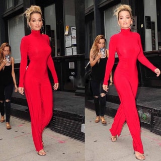 ritaora