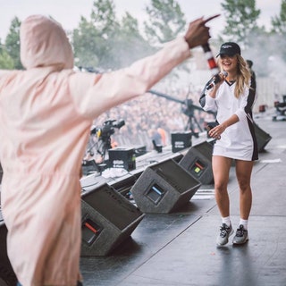 ritaora
