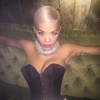 ritaora