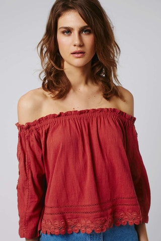 Topshop 2697 руб.