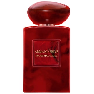 Armani Priv парфюм Rouge Malachite. Роскошный аромат который подходит как девушкам так и мужчинам. А ещё он невероятно...