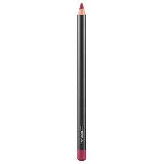 M.A.C. карандаш для губ Lip Pencil. Один из самых любимых карандашей для губ по качеству выигрывает у своих конкурентов....