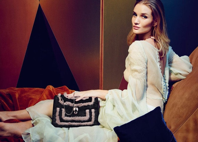 Новости мира моды за 11 июля Джиджи Хадид стала лицом аромата The Girl от Tommy Hilfiger | Allure