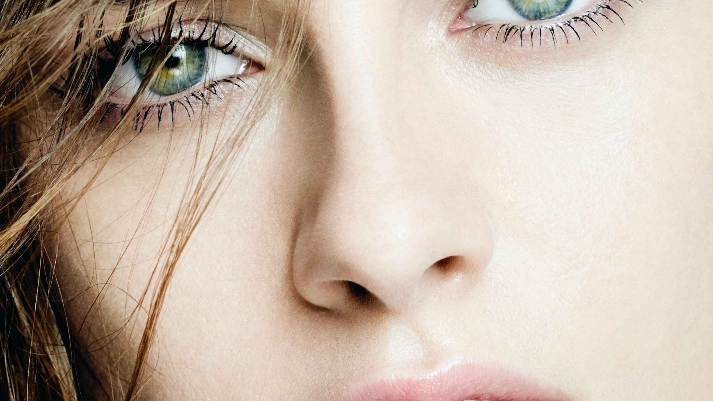 Chanel Eyes Collection новая коллекция макияжа со средствами для глаз и бровей | Allure