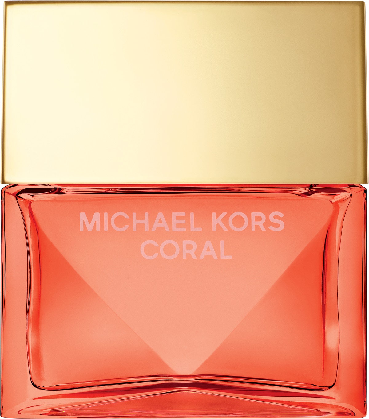 Отзывы о бьютиновинках аромат Coral от Michael Kors минеральная маска Vichy | Allure