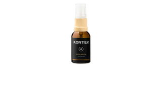 Luxe.Srum 4 Kontier. Аминокислотный комплекс на основе природных масел защищает волосы от солнца и термического...