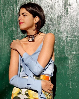manrepeller