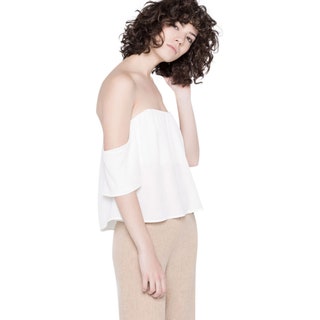 Pull  Bear 1899 руб.