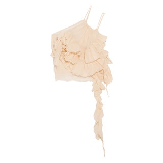 MarquesAlmeida 21 700 руб. netaporter.com
