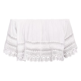 Pull  Bear 1899 руб.