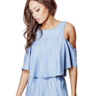 Guess 7190 руб.