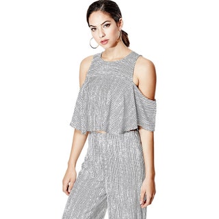 Guess 7190 руб.