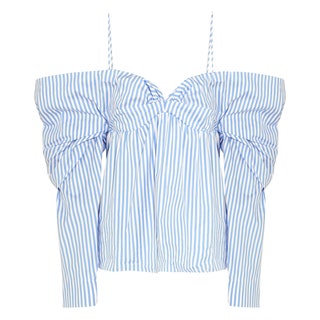 J.W. Anderson 44 600 руб. netaporter.com