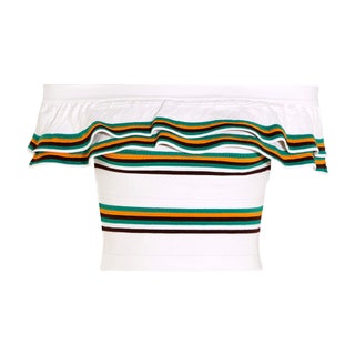 MSGM 28 400 руб. ЦУМ