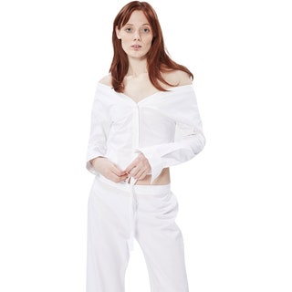 Jacquemus 24 600 руб. km20.ru