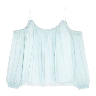 Elizabeth  James 21 700 руб. netaporter.com