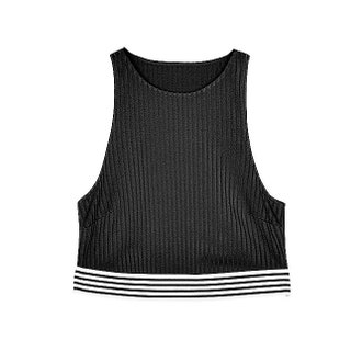Топ 899 руб. Stradivarius.