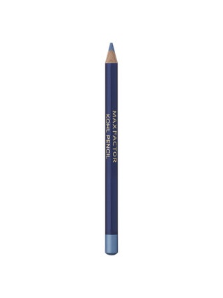 Max Factor карандаш для глаз Khol Pencil 365 руб.