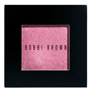 Bobbi Brown румяна Shimmer Blush 2440 руб.