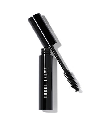 Bobbi Brown тушь для ресниц Everything Mascara 2250 руб.