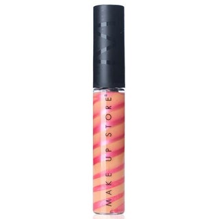 Make Up Store двухцветный блеск для губ Wand 1270 руб.