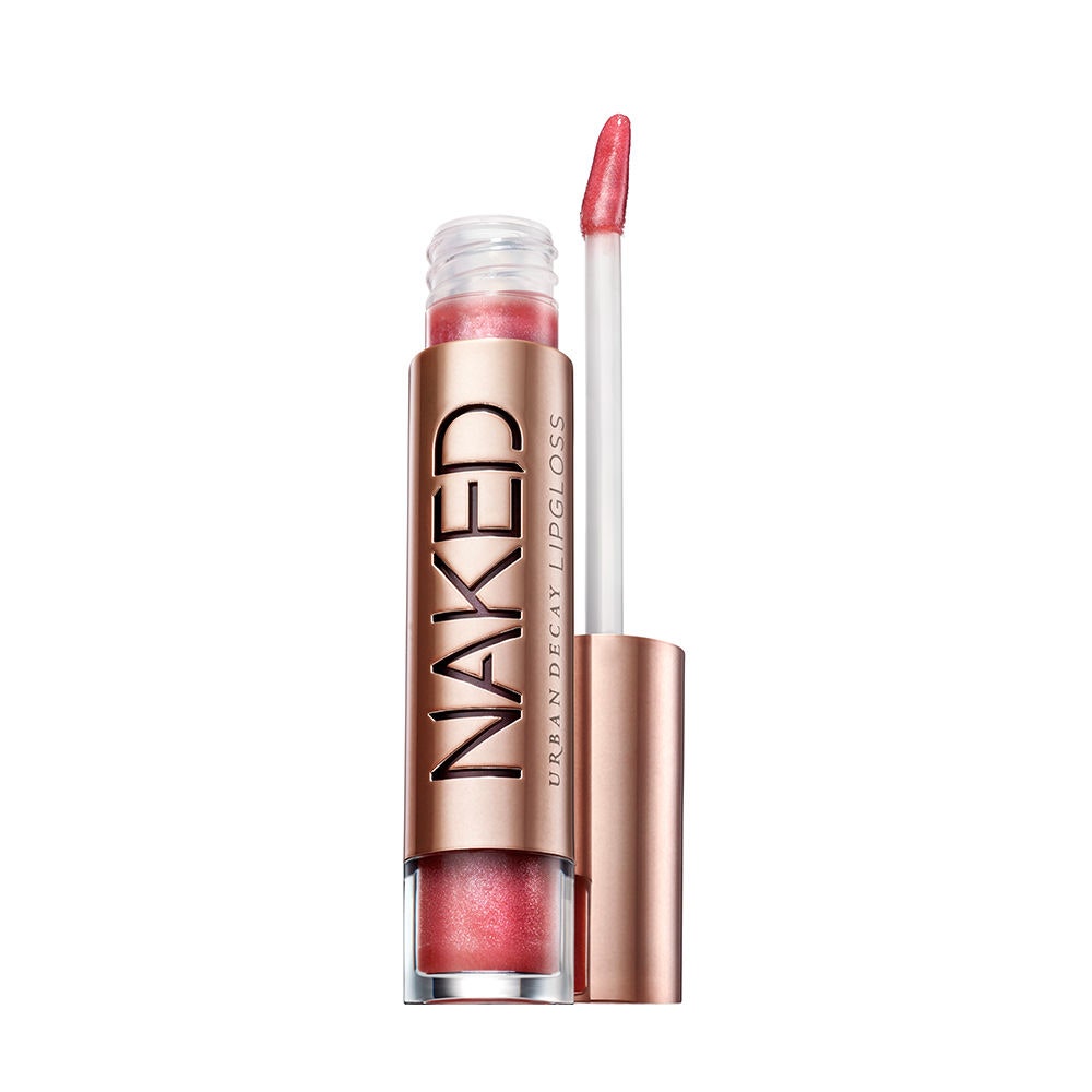 Urban Decay блеск для губ Naked 1390 руб.