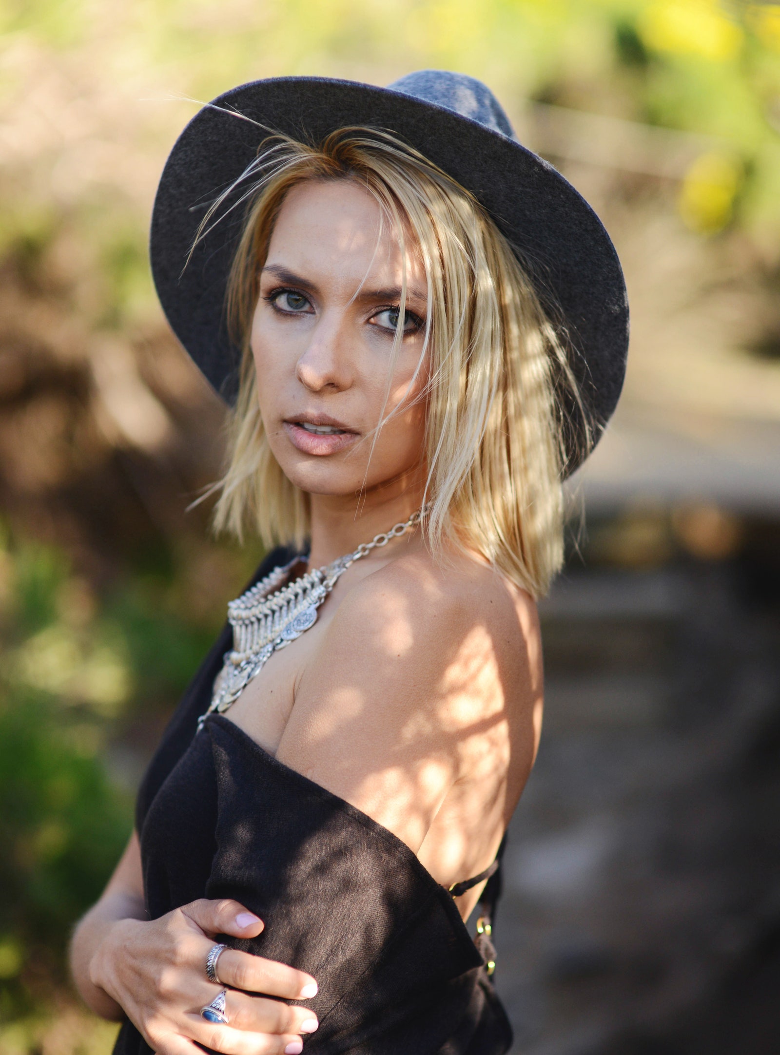 pestrova