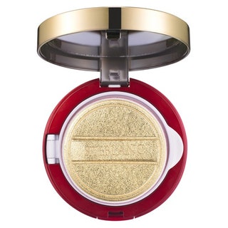 Steblanc  Steblanc Gold ССкрем SPF 50  4650 руб.