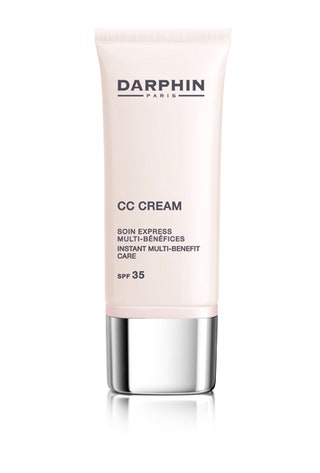 Darphin CCкрем SPF 35 2615 руб.