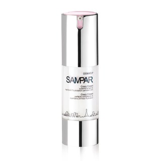 Sampar CCкрем с тональным эффектом 4020 руб.