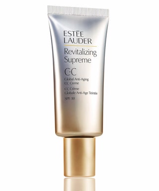 Este Lauder CCкрем Revitalizing Supreme 4550 руб.