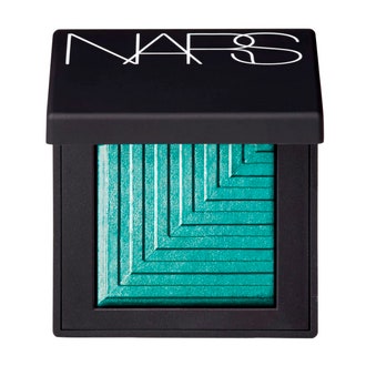Макияж для пляжа: лимитированная коллекция Under Cover от Nars