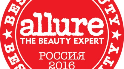 Лучшие гели для душа от Planeta Organica Fa Yves Rocher Oriflame Le Petit Marseillais | Allure