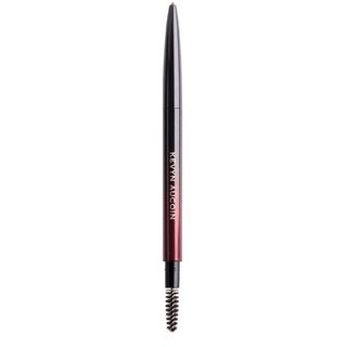 Kevyn Aucoin карандаш для бровей Precision Brow Pencil 26. Любимец австралийских и новозеландских визажистов за...